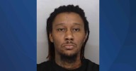 PD: Man charged for 'knowingly' not disclosing HIV+ status to sexual partners, more victims could be out there