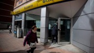 Correos español suspende los envíos de paquetes de bajo valor a EE. UU. y Puerto Rico
