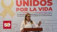 San Mateo Atenco inaugura Unidad de Atención a la Salud Mental y Adicciones