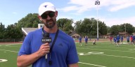 Pete’s Pigskin Preview: Farwell Steers