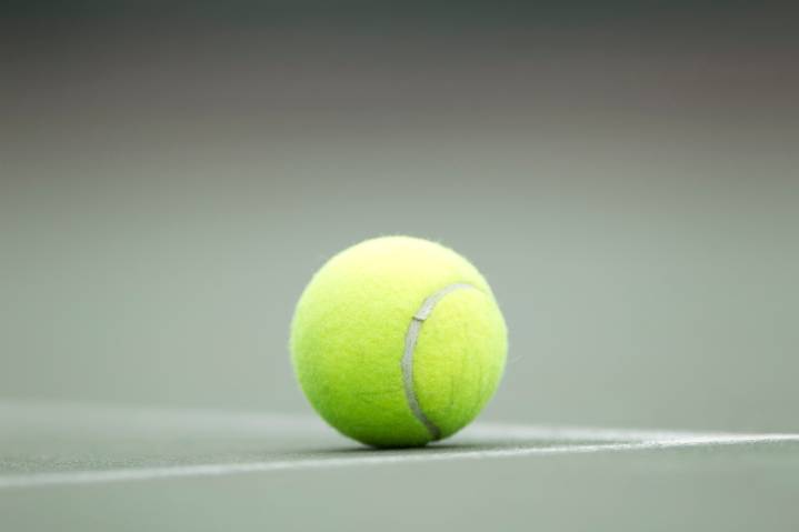 Chambersburg girls tennis earn back-to-back victories with win over Cedar Cliff