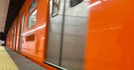 Metro CDMX hoy 29 de agosto: reportes EN VIVO | Retrasos en Líneas 3, 8 y 12
