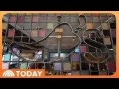 Casual Restaurants See Sales Boom as Consumers Follow Value
