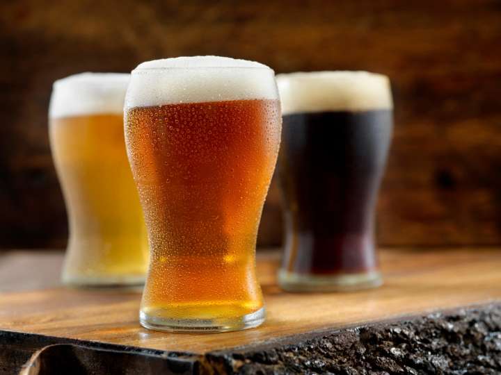 Liquor license sought for Thanks A Brunch in Mesa