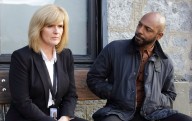All 6 episodes of ‘spectacular’ British thriller shoot up Netflix top 10