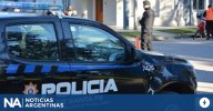 Licitan construcción de nueva estación policial para Rosario