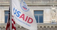 Marco Rubio delega el desmantelamiento de USAID en Russ Vought