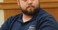 City staff select contractor to facilitate new Laconia Master Plan