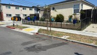 Some San Diegans are still in the dark about the parking ‘daylighting law’