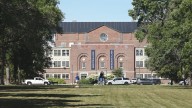 UMaine exposes 1,000 emails in privacy error