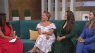 Meet the ladies behind Houston’s first annual International Women’s Fest coming to Midtown