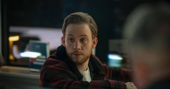Best hidden gems on BBC iPlayer, ITVX, Channel 4 and My5 to stream for free