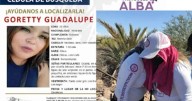 Hallan muerta en SLP a buscadora