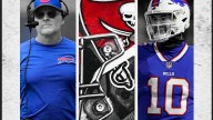 BLEAV in Bills: Bills close the preseason with a victory over the Buccaneers