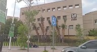 Negligencia en Clínica 50: paciente psiquiátrico se “fuga” con suero y bata hospitalaria