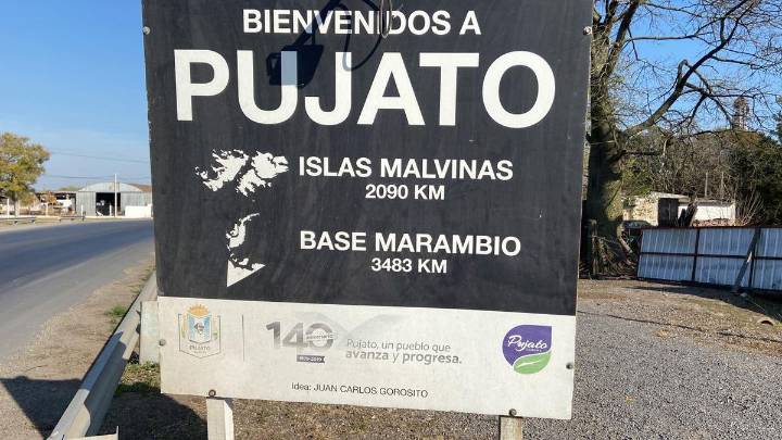Golpe comando a un empresario de Pujato: encapuchados roban dinero, joyas y dos camionetas