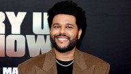The Weeknd Surpasses R&B Touring Record Set By Beyoncé And Bruno Mars