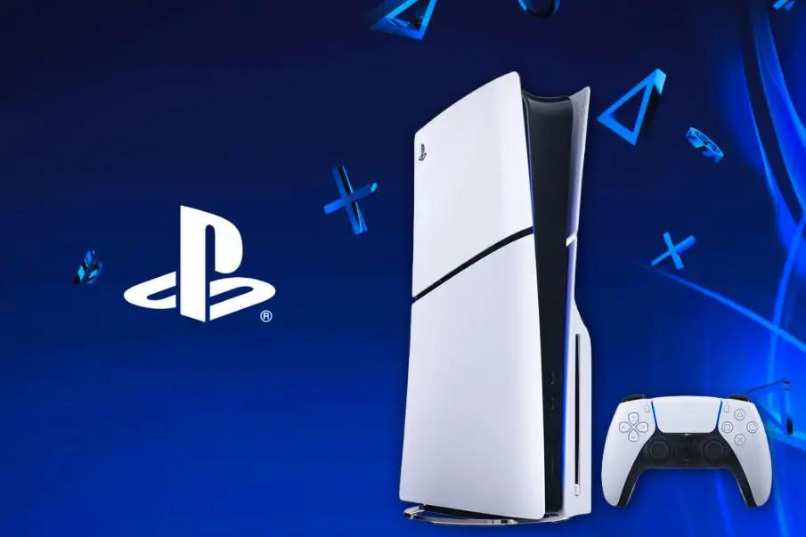 ¡ALZA IMPACTANTE! Sony sube de precio la PS5 en Estados Unidos