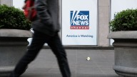 Fox and YouTube agree to ‘short-term extension’ as distribution negotiations continue