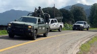 Mujer secuestra a un aguacatero, cobra rescate y lo mata