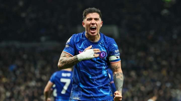 Se sorteó la Champions League: los imperdibles partidos entre candidatos que se jugarán en la primera fase