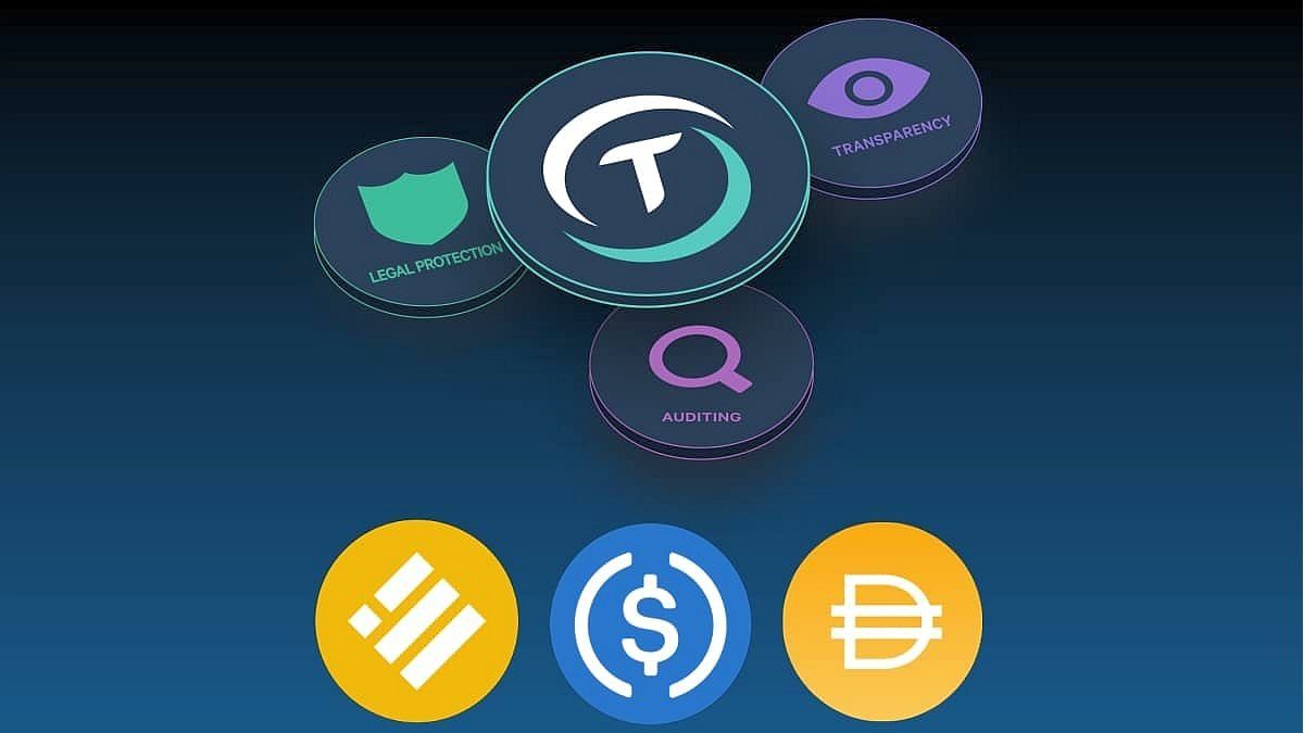 Boom de las stablecoins: el mercado alcanzó un récord de casi u$s300.000 millones