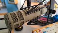 Grey Bruce Evening News – Tuesday, August 12