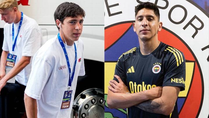¿Cuánto dinero movieron los futbolistas mexicanos en Europa?