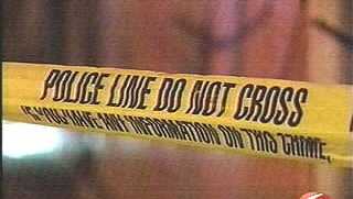 Ride-share driver attempts to rob female rider with knife in Uptown