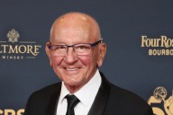 Frank Caprio, TV Judge remembered for his compassion, dies at 88 from pancreatic cancer