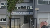 Agresión a una enfermera en el centro de salud Castro Prieto