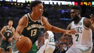 10 NBA players who excelled in academics