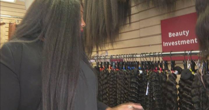 Colorado businesses to feel impacts of Trump's 50% tariffs on India