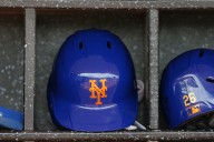 Mets Lose Young Star To Injured List At Worst Possible Time: Report