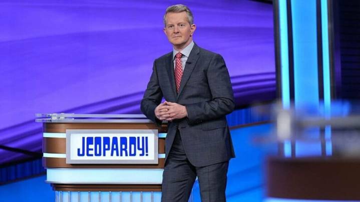 'Jeopardy!' Fans Want This Throwback Element Back