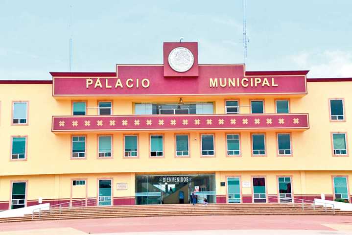 Sin sede ni horario, pero ya hay fecha para el informe de Lorena García C.