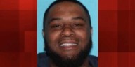 Man accused of supplying synthetic drugs to Nevada, California prisons