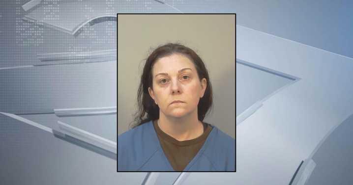 Woman charged in plot to poison boyfriend's former love interests pleads not guilty