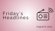 Today's Headlines: Providence cuts services in eastern WA; Pasco mayor could be region's next U.S. attorney