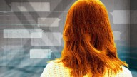 La mujer que le ruega a Elon Musk que retire los enlaces a las imágenes de abusos que sufrió cuando era niña