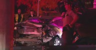 Man pleads guilty in Minneapolis crash that killed Federal Reserve employee
