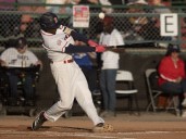 Regina Red Sox rally for WCBL championship against Sylvan Lake Gulls