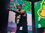 Snoop Dogg Faces Backlash Over Comments on LGBTQ Storyline in Disney’s Lightyear