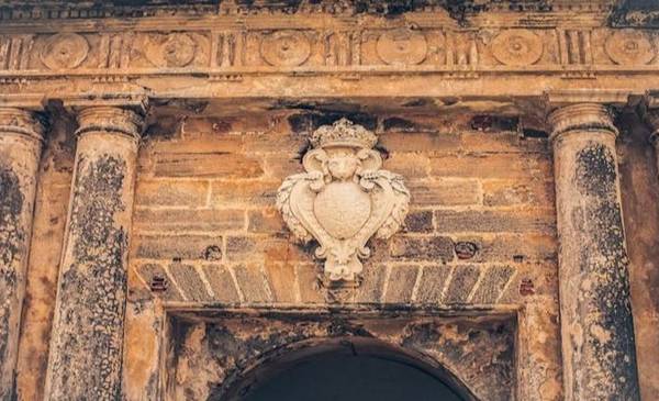 Innovación y tradición: la historia de la arquitectura latinoamericana