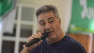 Pascual Catrambone, en una controversia jurídica inédita: a minutos de recusar al fiscal, Mondino lo elevó a juicio