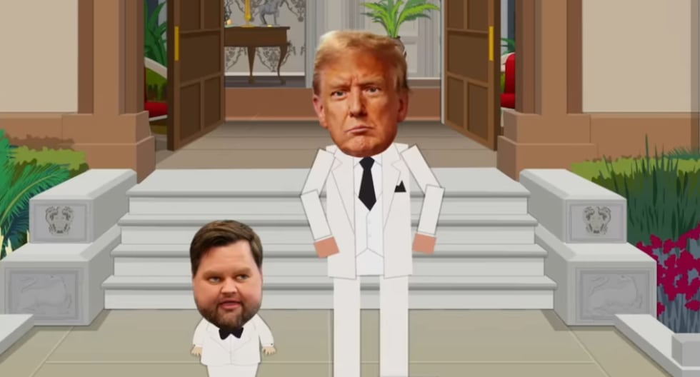 ▷ What time is the new ‘South Park’ on tonight? Where to watch Episode 3 on TV, streaming