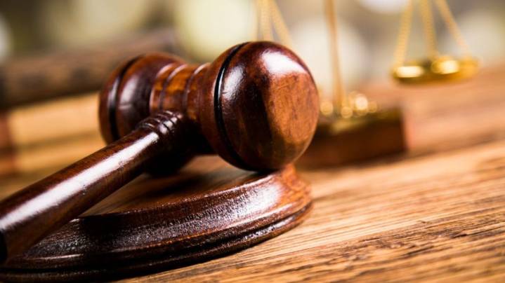 Sevierville mother found guilty of murder in 3
