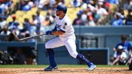 Max Muncy sends clear message after bitter end to Dodgers/Blue Jays series