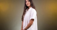Andrea Cruz explora el bienquererse en su nuevo álbum