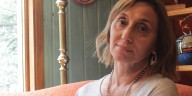 Cómo se construye un lector: María Clara Vickacka